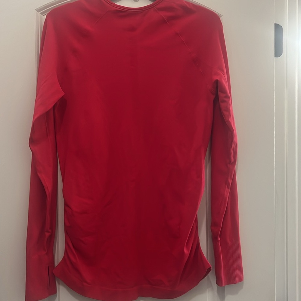 Athleta Top - Picture 5 of 5